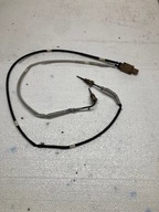 VW GOLF VIII Sonda CZUJNIK TEMPERATURY SPALIN 06Q919519Q