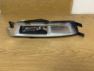 VOLKSWAGEN PASSAT B8 14-19 HALOGEN LEWY 3G0941661H