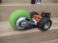 Tyco Rc Air Rebound Auto Zdalnie Sterowane kolekcjonerskie