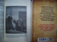 Lekarz obłąkanych - MONTEPIN - ROMANS KRYMINALNY - WYDANIE ILUSTROWANE