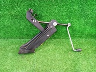 Vw Touran I 03-06 podnośnik lewarek fabryczny oryginał 1T0011031A