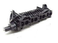 KOLEKTOR SSĄCY BMW E90 F10 F20 F21 F30 N47N 2.0D 7807991