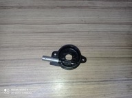 HUSQVARNA 36 41 POMPA OLEJU SMAROWANIE NAPĘD MOCOWANIE KARTER ORG B