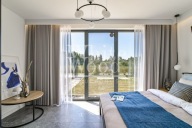 Dom, Koszalin, 94 m²