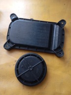 VW T-ROC LAMPA DEKIEL ZAŚLEPKA REFLEKTORA VALEO