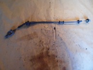 NISSAN MICRA K11 1.0 1.3 92- LINKA PEDAŁU SPRZĘGŁA