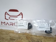 BMW 5 G60 G61 G68 G90 UCHWYT WSPORNIK MOCOWANIE 51115A017A3