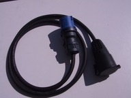 Kamper przejściówka