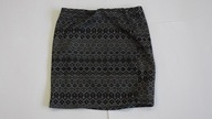 Spódnica Damska S