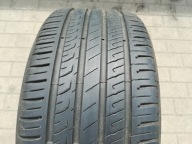 255/35R20 Barum Bravuris 5HM