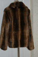 Dolce Futerko szynszyle Logowana podszewka