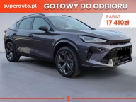 CUPRA Formentor 1.5 eTSI DSG Suv 150KM 2026