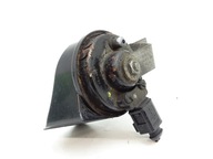 KLAKSON SYGNAŁ DŹWIĘKOWY SEAT EXEO I 3R 3R0951221