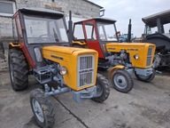 Ciągnik rolniczy Ursus C360 1975r Możliwy transport!