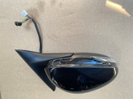 ALFA ROMEO GIULIA QV LUSTERKO PRAWE KOMPLET 408 18 PIN