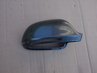 OBUDOWA LUSTERKA AUDI A6 C6 4F PRAWA 4F0857528B