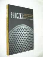 PŁUCZKI - POSZUKIWACZE ŻYDOWSKIEGO ZŁOTA - RESZKA