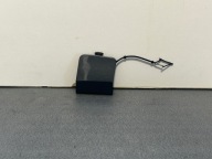 ZAŚLEKA ZDERZAKA HAKA TYŁ VW GOLF VIII 19- 5H6807441