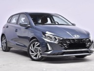 HYUNDAI i20 Modern 1.0 T-GDi Hatchback 90KM 2026