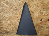 HYUNDAI TUCSON IV ZAŚLEPKA TRÓJKĄT DRZWI PRAWY TYŁ 83940-N7000