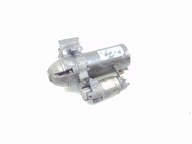 ROZRUSZNIK BMW 3 E90 E91 E92 2.0 D 1005841139