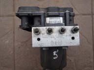 Mercedes Sprinter Vw Crafter Pompa abs A0014468089; 0265951108; 0265230402