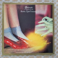 Electric Light Orchestra - Eldorado - 1982 SP (NM/EX-)