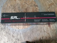 SRLine S011404G Amortyzator