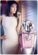 AVON Today Tomorrow Always romantic voyage