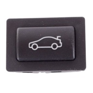 Przycisk Otwierania Klapy Bagażnika do BMW 1 E81 E87 2004- 3 E90 E91 04-