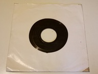 PORTER BAND - FIXIN / AGGRESION