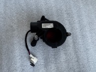 MERCEDES C KLASA W204, E KLASA W212 - NOWY wentylator komputera