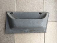 MERCEDES VITO V KLASA OBUDOWA KIESZEN FOTELA W638 A6385451103, A6385451303