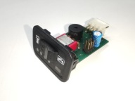 Centralka LPG BRC SEQUENT 24 MY07 DE802054