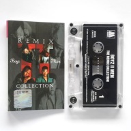 Boyz II Men - The Remix Collection