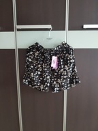 Spodenki damskie rozmiar M