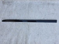 LISTWA PRZEDNICH LEWYCH DRZWI MERCEDES R W251