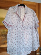 bluzka KAPPAHL duży rozmiar 48/50