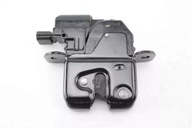 ZAMEK KLAPY TYŁ TYLNEJ 905039428R RENAULT CAPTUR I CLIO IV