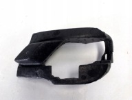 **** ABSORBER ZDERZAKA TYŁ LEWY ECOSPORT CN1517C885A ****