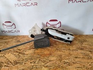 Klamka Drzwi Lewy Tył Porsche Cayenne II 10-14 Keyless K95040AC