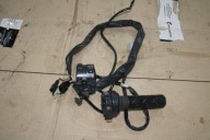 Przełącznik Przełączniki Lewy Prawy Honda CBR 125 JC34 04-06