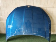 Maska Skoda Octavia IV 5E3823155