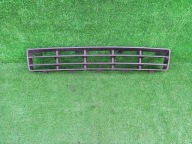 Vw Golf IV kratka zderzaka przód przednia środkowa oryginał 1J0853677D