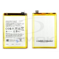 BATERIA REALME 8 BLP841 5000 mAh