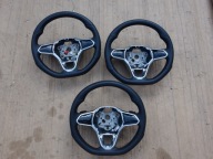 KIEROWNICA VW GOLF VIII GTI TIGUAN MULTIFUNKCYJNA