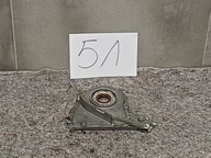 NR 51 Obudowa Rozrządu Audi A8 4,2TDI 057109153