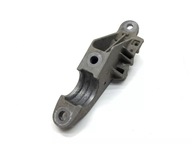 ŁAPA UCHWYT MOCOWANIE WSPORNIK STABILIZATORA BMW 5 G30 G31 2.0D B47 6884012