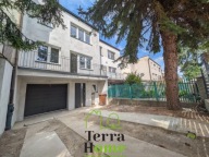 Dom, Starachowice, Starachowicki, 200 m²