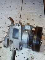 Ford Mustang 2.3 2016 Pompa wody